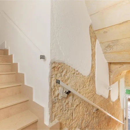 Thalassa Porto Cesareo